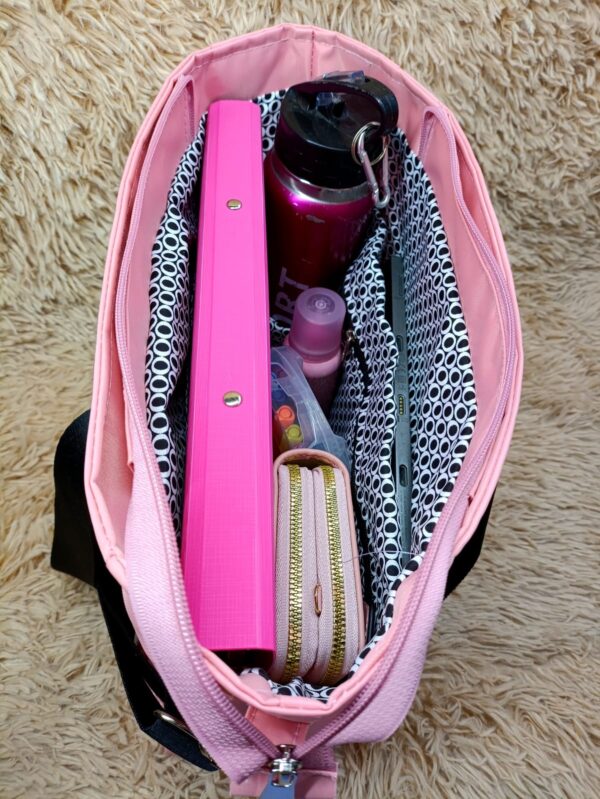 imgi_25_6c5d4b59-6b70-4466-bb27-ae7a63292f6c Tote Milan