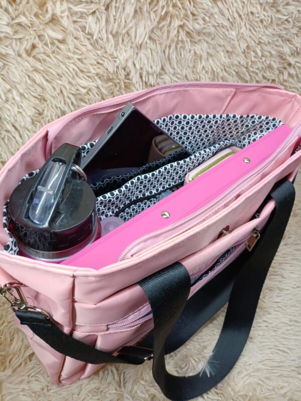 imgi_26_155f8f59-ab89-46ae-9b10-6246b1e9f58a Tote Milan