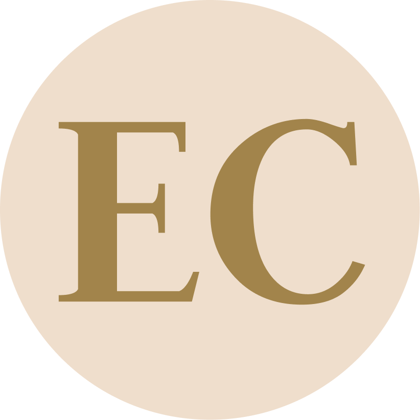 Ei Cruz | Marroquineria